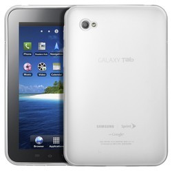 Чехол Samsung EF-C980T for Galaxy Tab 7.0