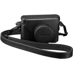 Сумки для камер Fujifilm LC-X20