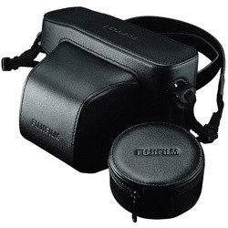 Сумки для камер Fujifilm LC-XPro1