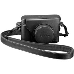 Сумки для камер Fujifilm LC-X10