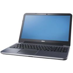 Ноутбуки Dell I55365DIL-13