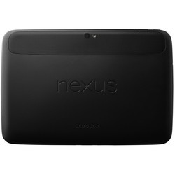 Планшеты Asus Google Nexus 10 32GB