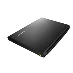 Ноутбуки Lenovo B590 59-353063