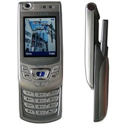 Мобильные телефоны Samsung SGH-D410