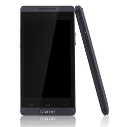 Мобильные телефоны Gigabyte G-Smart Roma R2