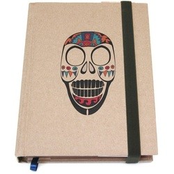 Блокноты Asket Notebook Mask