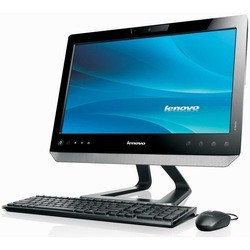 Персональные компьютеры Lenovo 57-310309