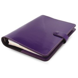 Ежедневники Filofax The Original A5 Purple