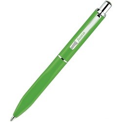 Ручки Filofax Calipso Green