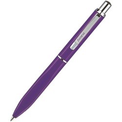 Ручки Filofax Calipso Purple