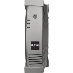 ИБП Eaton Ellipse MAX 600 DIN USB