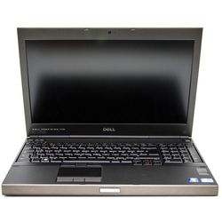 Ноутбуки Dell 4700-8134
