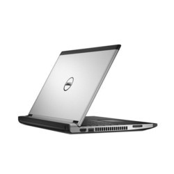 Ноутбуки Dell 4700-8134
