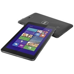 Планшеты Dell Venue 8 Pro 64GB