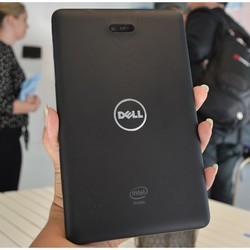 Планшеты Dell Venue 8 Pro 64GB