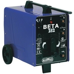 Сварочные аппараты BlueWeld Beta 282