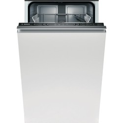 Встраиваемая посудомоечная машина Bosch SPV 40E30