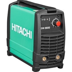 Сварочный аппарат Hitachi EW2800