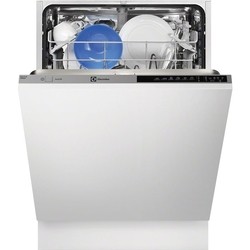 Встраиваемая посудомоечная машина Electrolux ESL 6365