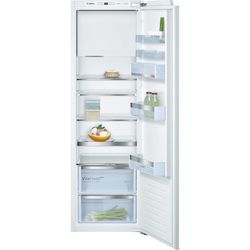 Встраиваемый холодильник Bosch KIL 82AF30