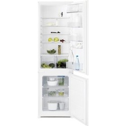 Встраиваемый холодильник Electrolux ENN 12801