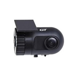 Видеорегистраторы GT I22