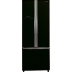 Холодильники Hitachi R-WB480PUC2 GBK