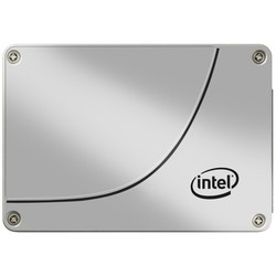 SSD Intel SSDSC2BB300G401