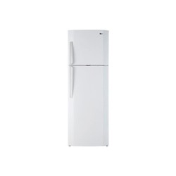 Холодильник LG GN-V262RCS