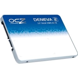 SSD-накопители OCZ D2CSTK251M21-0060