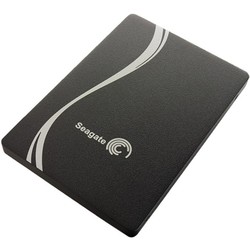 SSD Seagate 600 SSD
