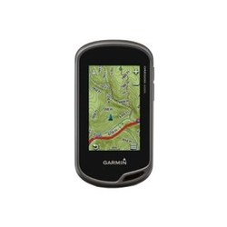 GPS-навигатор Garmin Oregon 650