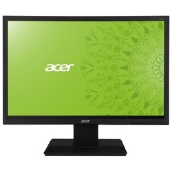 Мониторы Acer V196WLb