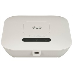 Wi-Fi адаптер Cisco WAP321