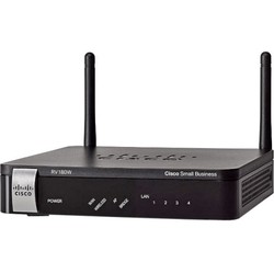 Wi-Fi адаптер Cisco RV180W