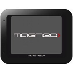 GPS-навигаторы Magneo i350