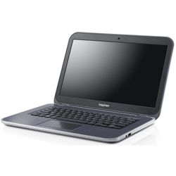 Ноутбуки Dell 210-39114