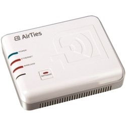 Wi-Fi адаптер AirTies Air 4310