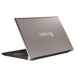 Ноутбуки Toshiba R850-04401S-1