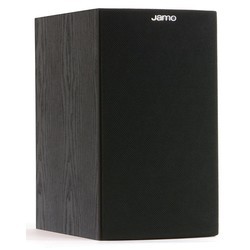 Акустические системы Jamo S 622