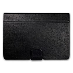 Сумки для ноутбуков Dublon Leatherworks Pro 13.3