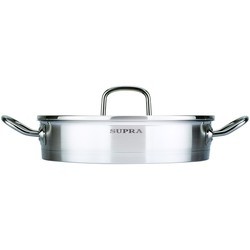Сковородки Supra SUS-2485F