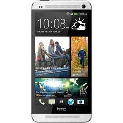 Мобильные телефоны HTC One Max