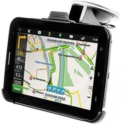 Планшеты Treelogic Gravis 73 3G GPS SE