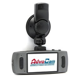 Видеорегистратор AdvoCam FD7 Profi-GPS