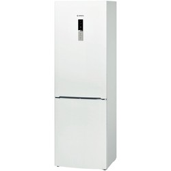 Холодильник Bosch KGN36VW11