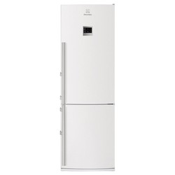 Холодильник Electrolux EN 53853 AW