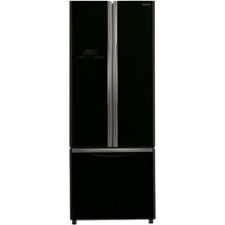 Холодильник Hitachi R-WB482PU2 GBK