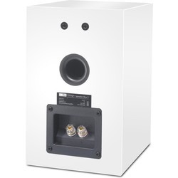 Акустическая система Pro-Ject Speaker Box 5 (коричневый)