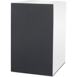 Акустическая система Pro-Ject Speaker Box 5 (красный)